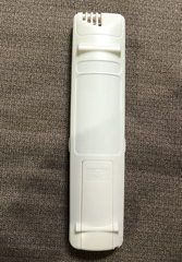 Remote máy lạnh Sanyo ML101 - Nút fast sleep