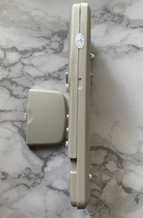 Remote máy lạnh Sanyo ML100