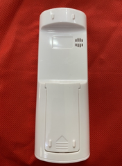 Remote máy Lạnh REETECH ML108 - Nút xanh