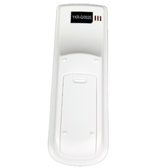 Remote máy lạnh REETECH ML117