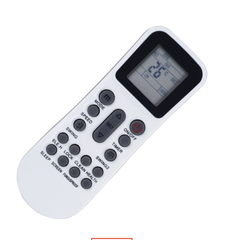 Remote máy lạnh REETECH ML115