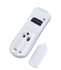 Remote máy lạnh REETECH ML115