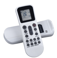 Remote máy lạnh REETECH ML115