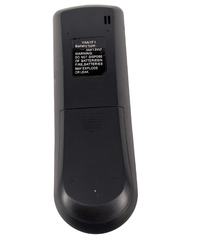 Remote máy lạnh Gree ML123