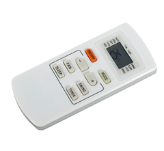 Remote máy lạnh GREE ML119