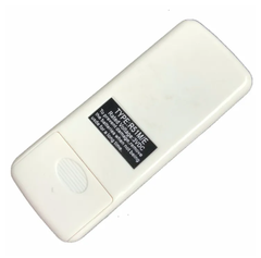 Remote máy lạnh FUNIKI ML134