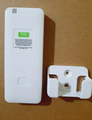 Remote máy lạnh NAGAKAWA ML163