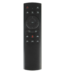 Remote tivi SAMSUNG TV223 - Chuột bay | Có voice