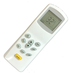 Remote máy lạnh Sumikura ML175