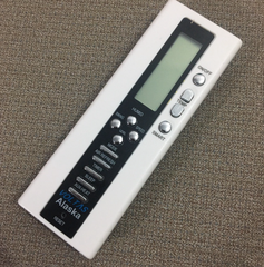 Remote máy lạnh Sumikura ML177