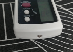 Remote máy lạnh GALAZ ML180