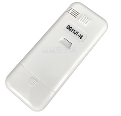 Remote máy lạnh Alaska ML185