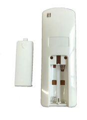 Remote máy lạnh AKIA ML190
