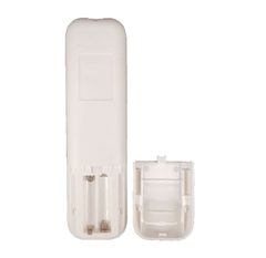 Remote máy lạnh AKIRA ML186