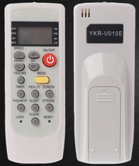 Remote máy lạnh AIKIBI ML195