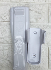 Remote máy lạnh FUJITSU NHẬT ML205 - Tay vợt