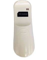 Remote máy lạnh FUJIAIRE ML215