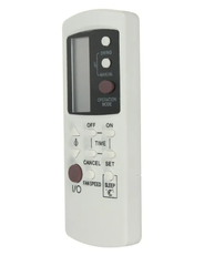 Remote máy lạnh DAEWOO ML216