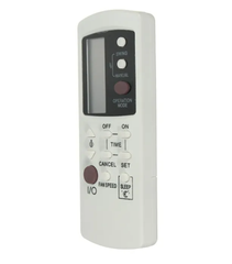 Remote máy lạnh NAVI ML217