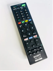 Remote tivi SONY TV07 - L1615