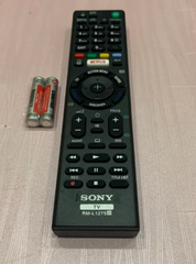 Remote tivi SONY TV02 - L1275