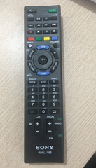 Remote tivi SONY TV03 -L1165