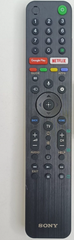 Remote tivi SONY TV13 -TX500P