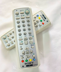 Remote tivi SONY TV09 - W103