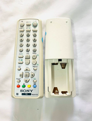 Remote tivi SONY TV09 - W103