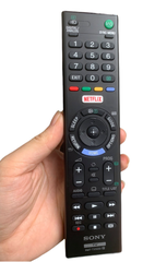 Remote tivi SONY TV19 | TX-201P