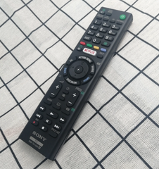 Remote tivi SONY TV18 -TX200U