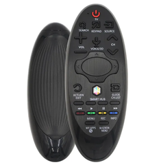 Remote tivi SAMSUNG TV 45 - dòng H-HU