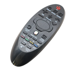 Remote tivi SAMSUNG TV 45 - dòng H-HU