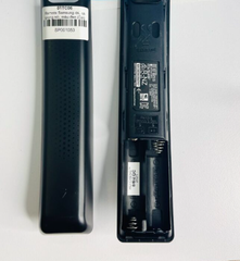 Remote tivi SAMSUNG TV32 - 4K | Voice | Màu đen