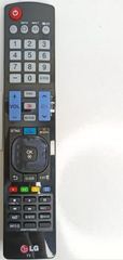 Remote tivi LG TV53 loại tốt