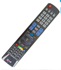 Remote tivi LG TV53 loại tốt