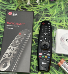 Remote tivi LG TV62 -Voice