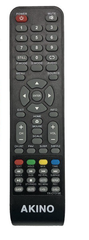Remote tivi AKINO TV114