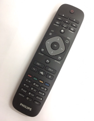 Remote tivi PHILIPS TV117
