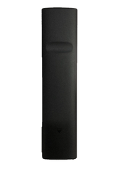 Remote tivi CASPER A1 TV132 - Điều khiển giọng nói