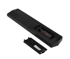 Remote tivi TCL TV153 - Smart RC200 (Thường 34 - Tốt 64)