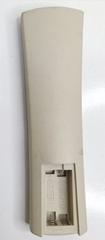 Remote tivi TCL TV160