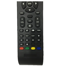 Remote tivi SANCO TV172