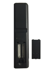 Remote tivi SMART TV200 - Nanomax