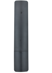 Remote tivi XIAOMI TV213 - Điều khiển giọng nói
