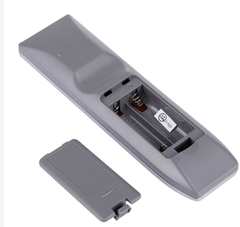 Remote tivi CHUNGHOP TV220 | 403E