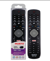 Remote tivi PHILIPS TV257 | Smart Huayu | RM-L1285