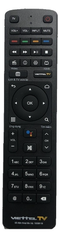 Remote ANDROID TV BOX VIETTEL TV265