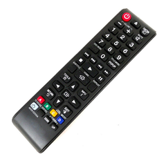 Remote SAMSUNG TV287 | Điều khiển từ xa | AH59-02533A