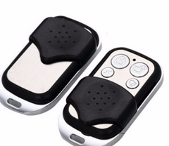 Remote cửa cuốn CC02
